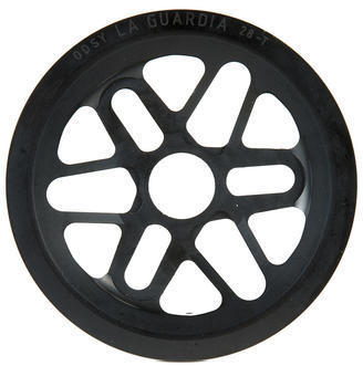 Odyssey La Guardia Sprocket