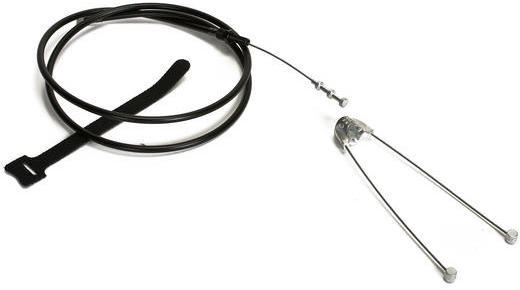 Odyssey Adjustable Quik Slic Kable