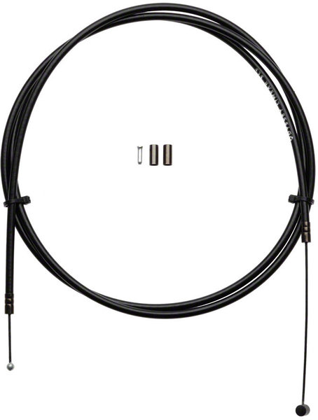 Odyssey Linear SLS Slic Kable