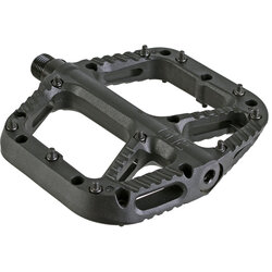 OneUp Components Comp Pedals