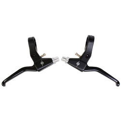 Origin8 Cantilever MTB Levers