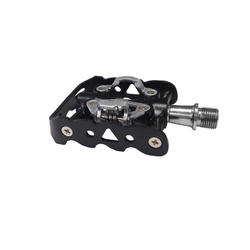 Origin8 Ultim8 MTB Single Clipless Pedals