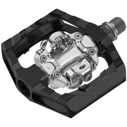 Origin8 Fiend! All-Mountain Double Clipless