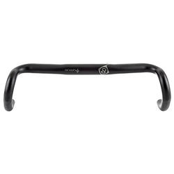 Origin8 Flare II Ergo Handlebars