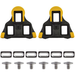 Origin8 Split SPD SL Road Cleats