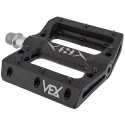 Origin8 Vex Platform