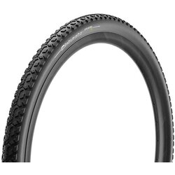 Pirelli Cinturato Gravel M