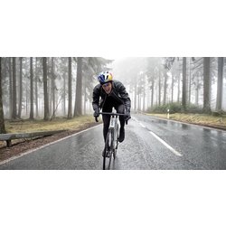 Toga Gotham Grand Fondo Concierge