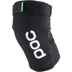POC Joint VPD 2.0 Knee