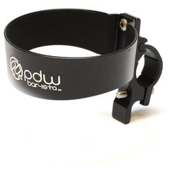 PDW Bar-ista Coffee Cup Holder