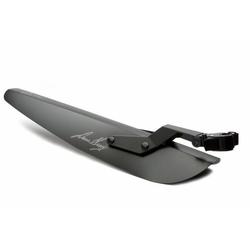 PDW Dave's Mud Shovel Rear Fender