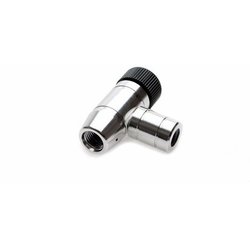 PDW Shiny Object CO2 Inflator