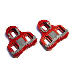 PowerTap Power Pedal Cleats