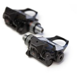 PowerTap Single-Sided Pedals