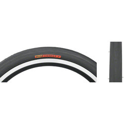 Primo Comet Recumbent 16-inch