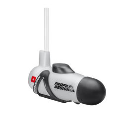 Profile Design Aero HC Bottle