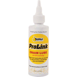 ProGold ProLink Bike Chain Lube