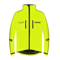Proviz REFLECT360 CRS Jacket