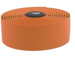 Pure Cycles Bar Tape