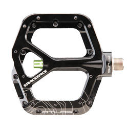 RaceFace Atlas Platform Pedal 
