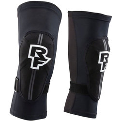 RaceFace Indy Knee