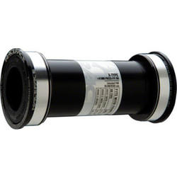 RaceFace X-Type Bottom Bracket