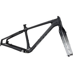 Salsa Beargrease Frameset