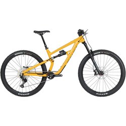 Salsa Blackthorn SLX