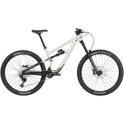Salsa Cassidy SLX