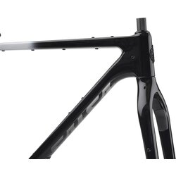 Salsa Cutthroat C Frameset