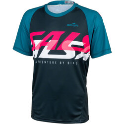 Salsa Echo MTB Jersey - Men's