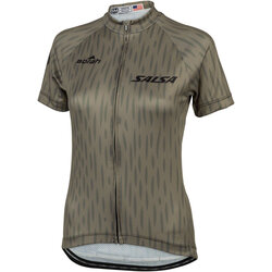 Salsa Hinterland Jersey - Women's