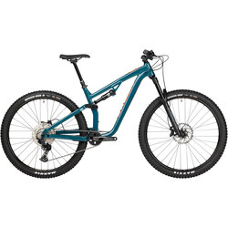Salsa Horsethief SLX