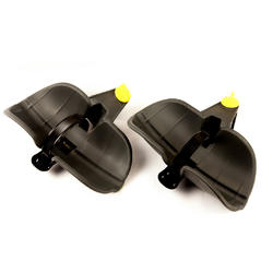 Saris Freedom Fat Tire Wheel Holders