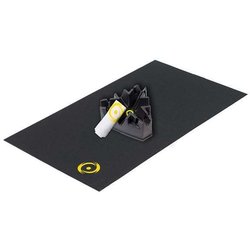 Saris Trainer Accessory Kit