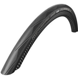 Schwalbe Durano Performance Line Tire 20-inch
