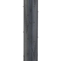 Schwalbe One HS462A Performance Line 700c 