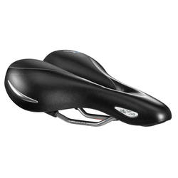 Selle Royal Ellipse Moderate Women 
