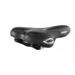 Selle Royal Lookin - Women's 