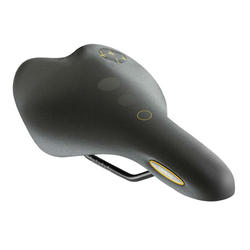 Selle Royal Lumia