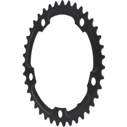 Shimano 105 5700 Double Chainring