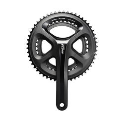 Shimano 105 Crankset