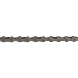 Shimano HG-X SIL-TEC Chain (11-Speed)
