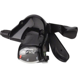Shimano Alfine Flat-Bar 8-Speed Shifter