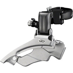 Shimano Altus FD-M371 Front Derailleur