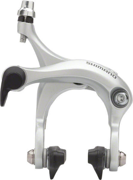 Shimano BR-R451 Caliper Brake