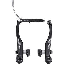 Shimano Deore V-Brake