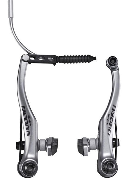 Shimano Deore V-Brake