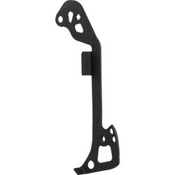 Shimano Deore XT M8000-SGS Rear Derailleur Cage Plate