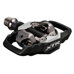 Shimano PD-M9020 XTR Pedals